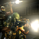 Image for article titled Army of Two: The 40th Day Weapons Customization Hands-On
